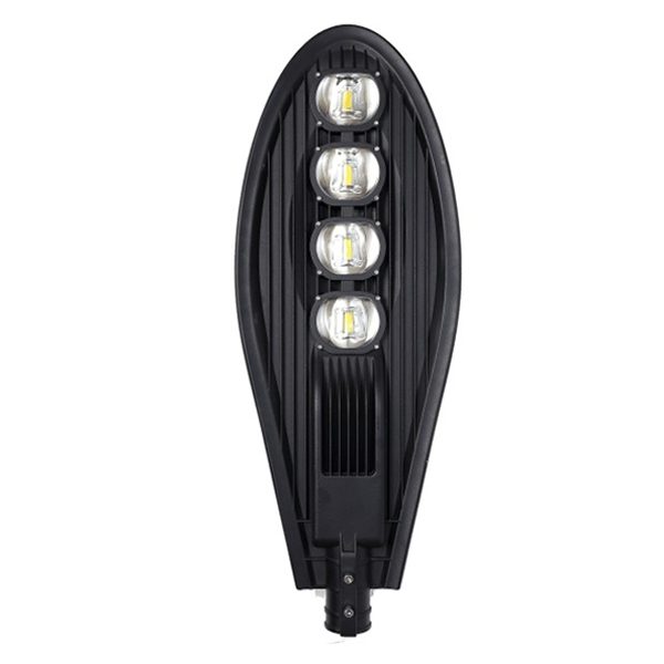 ĐÈN LED ĐƯỜNG PHỐ LHP-33